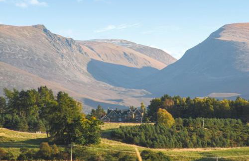 Heath Cottage - Foto 24