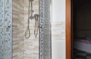 VillaMargherita - Foto 55