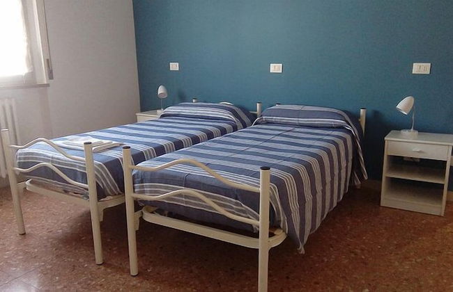 Gardenia Guest House - Foto 12