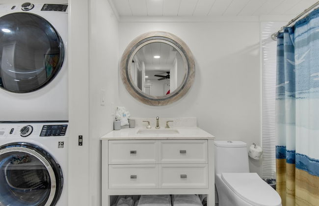 Edgewater Tower 2-407 - Foto 31