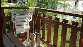 Tignes 1800 - Foto 2