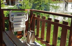 Tignes 1800 - Foto 2