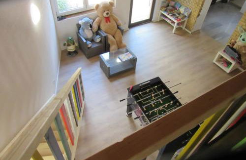 Ferienanlage Markus Nitsch - Foto 14