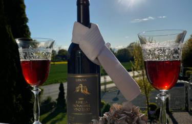 Hasselberger Huus - Foto 47