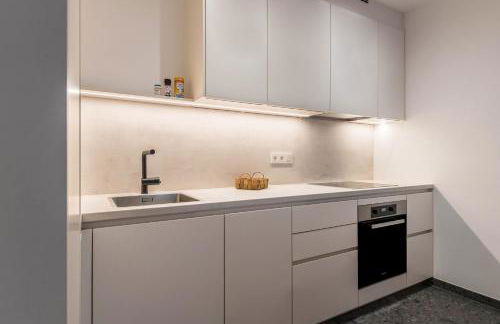 Mountain Meadows Apt 4 - Photo 14