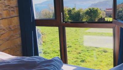 Tela Marinera - Foto 3