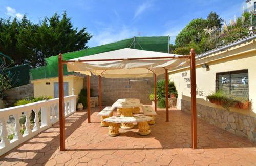 Club Villamar - Orlanda - Foto 8