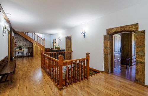 La Casa De Los Pedros - Foto 45