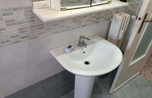 Accogliente monolocale vicino al centro di Torino - Foto 12