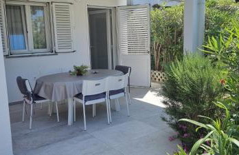 Apartment Tonci - Photo 17