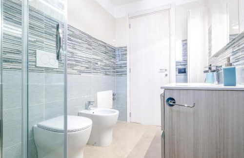 Villa Reha Private Pool - Castro by HDSalento - Foto 16