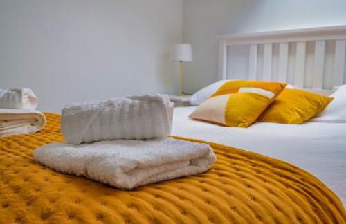 Sainte-Anne - Foto 37