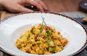 Paul Marie - Photo 86