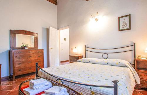 Holiday Home La Terrazza Rosata by Interhome - Foto 46