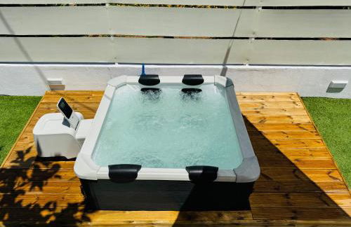 Dimora al Mare - Foto 6