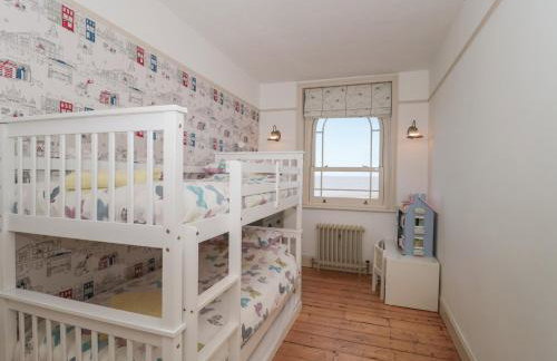 49 Esplanade - Foto 28