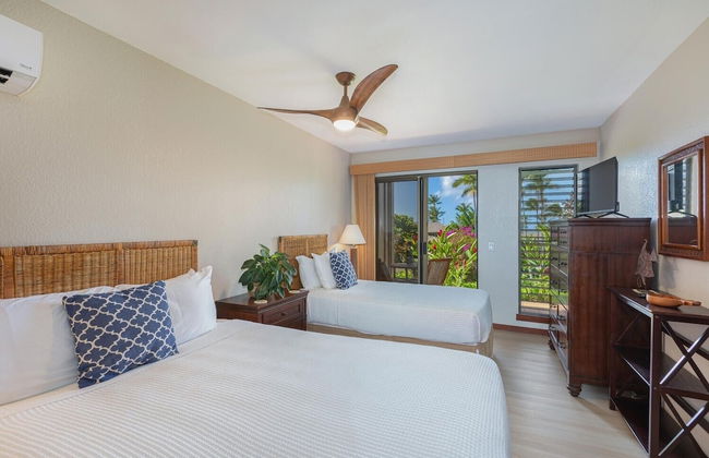 Nihi Kai 806 2 Bedroom Condo by RedAwning - Photo 6