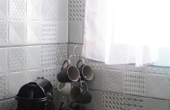 Batsi Bay Premium - Foto 17