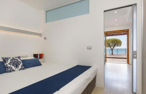 Portopiccolo Apartments Deluxe - Foto 26