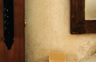 Krasospito 1850 - a Corfiot Wine House Reborn - Foto 37