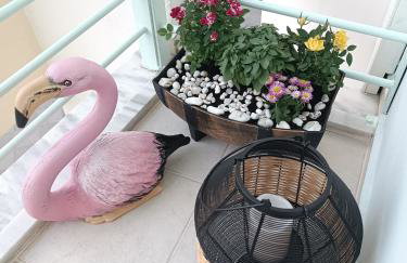 Seaside Breeze Apartment - Foto 52