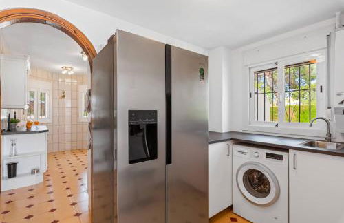 Villa Chaniris - Plusholidays - Photo 29