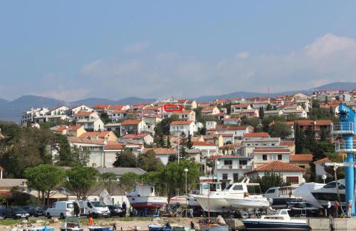 Apartment Anja - Foto 7