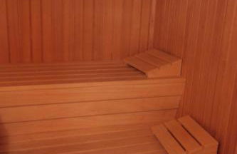 FeWo Ortloff - Foto 29