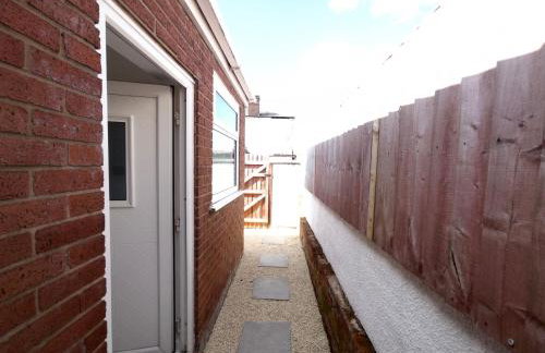 ILikeWarrington - Foto 17