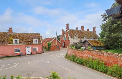 1 Market Hill - Foto 22