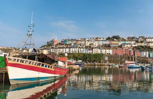 1 Bed in Brixham oc-78520 - Photo 18
