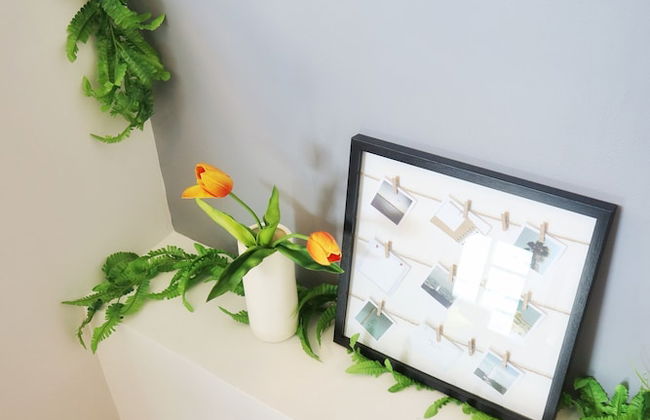 McKinley Park Residences - Foto 25