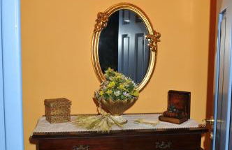 Albergo Roses - Foto 15