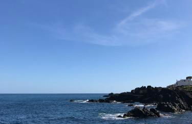 Blue54 - Pozzillo sul mare fra l'Etna e Taormina - Foto 36