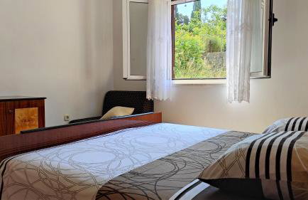 Apartments Ljilja sea view - Photo 43