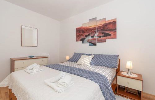 Villa Kucine Olives Garden by Istra Vacation - Foto 37