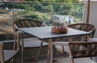 Be Modern Aparts & Studios - Photo 78