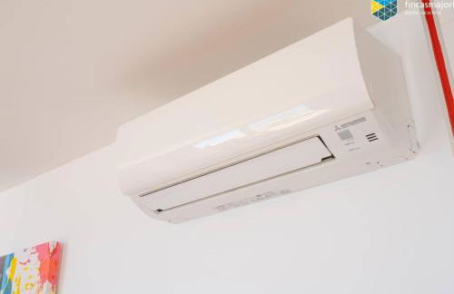 Apto Antic 201 Pax 4 - Foto 16