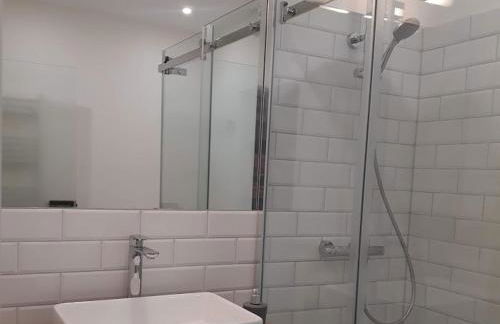 Lieblingsplatz am Kurpark - Foto 8