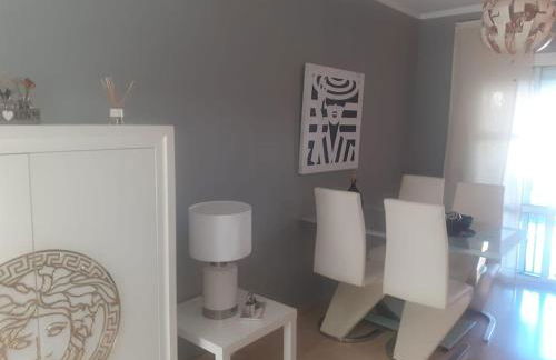 Casa Adosada - Foto 17