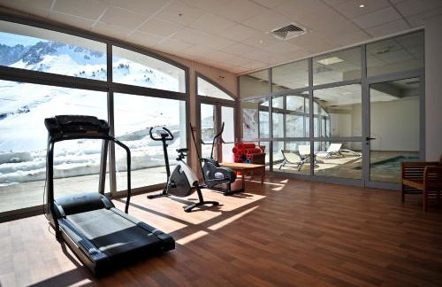 Résidence Mer & Golf Pic du Midi - Foto 39