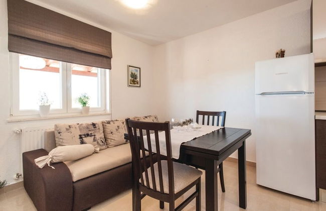 Luxury Mountain Villa W.heated Pool & Largegarden - Foto 11