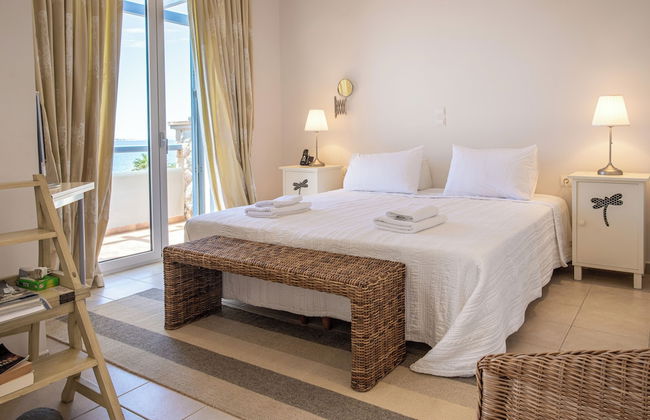 Neapoli Villas - Foto 11