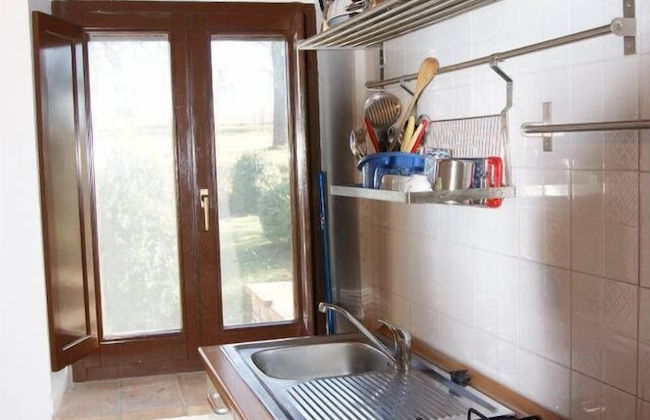 Agriturismo Il Cornalino - Photo 5