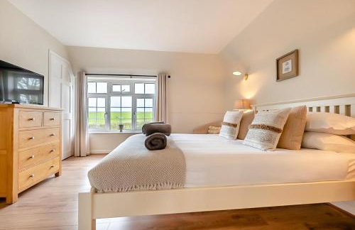 6 Bed in Hersham oc-t29211 - Foto 23