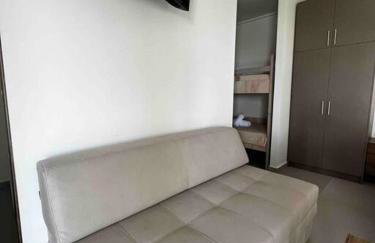 •Naiades Villas• Castalia• - Photo 57