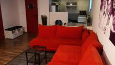 Modernes und behagliches Einliegerapartment, 50 qm-deine Ruheoase- - Foto 4