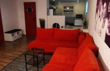 Modernes und behagliches Einliegerapartment, 50 qm-deine Ruheoase- - Foto 4