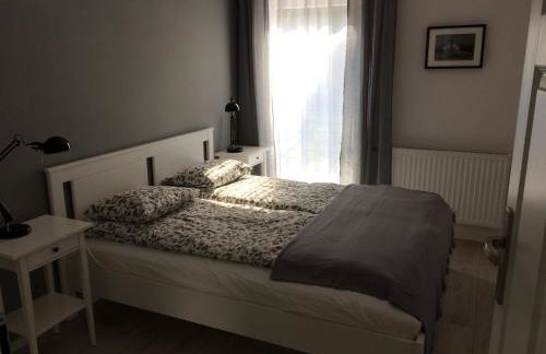 The Place by Baltic sea - Foto 19