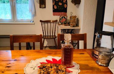 Domek Kutowa - Foto 42